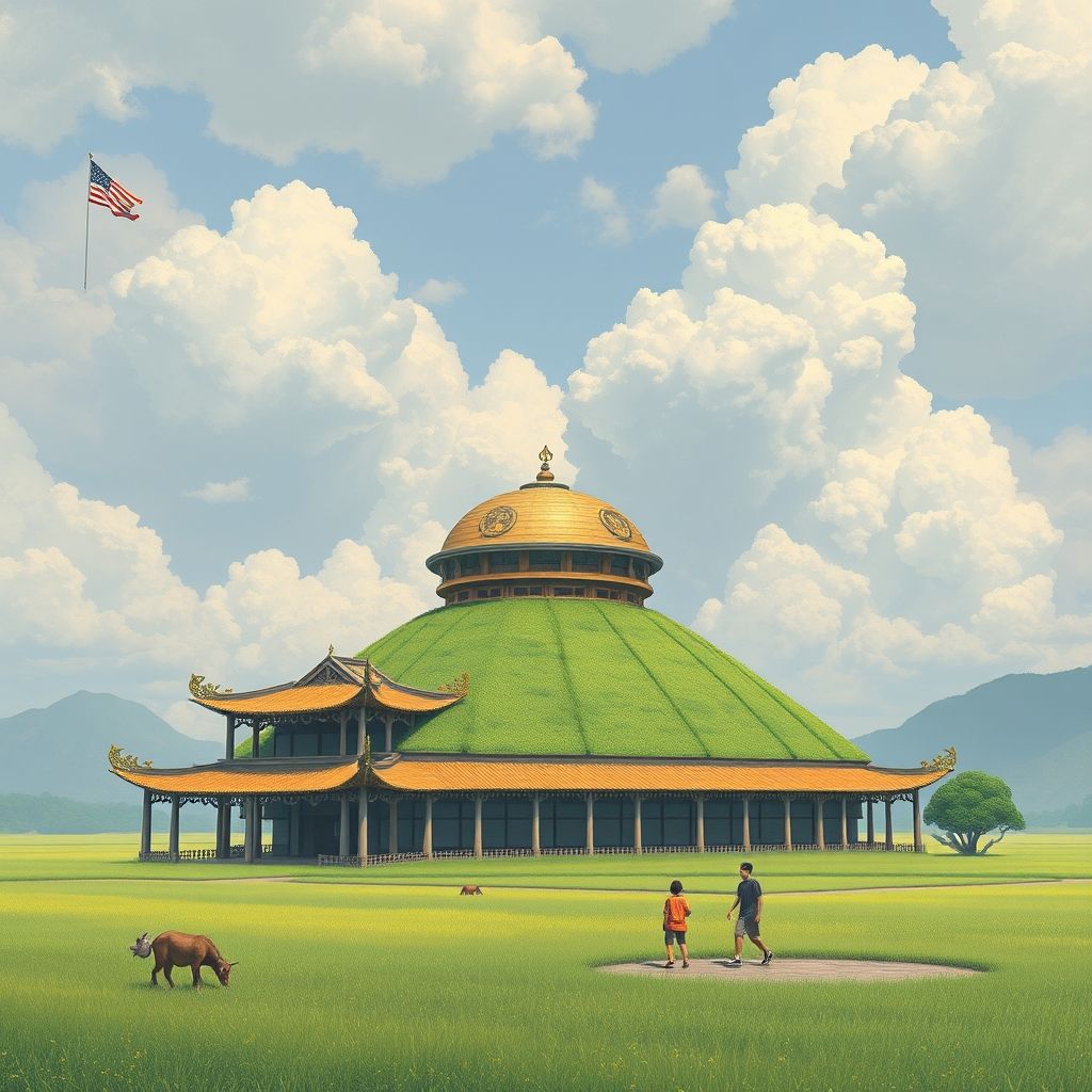 โคนัน 28: พัฒนาการตัวละคร